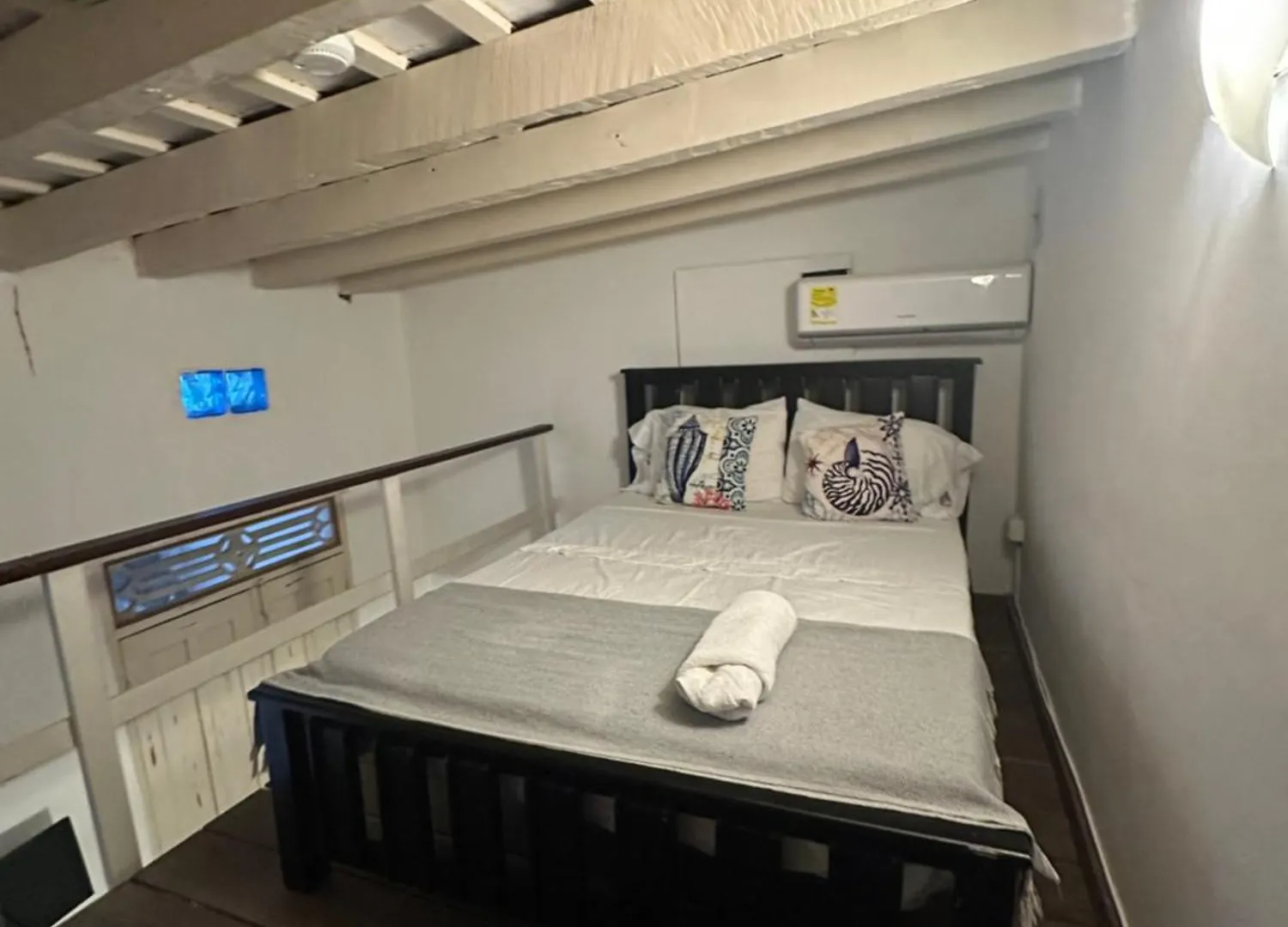 Harbour House By Palermo Home Santa Marta