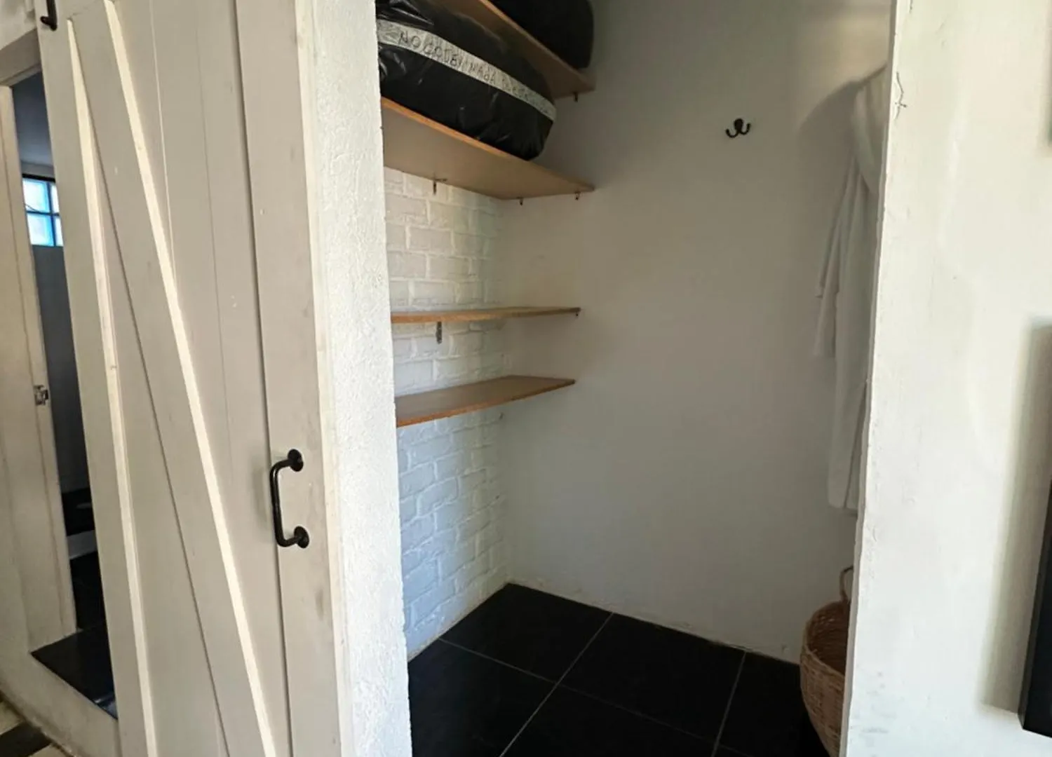 Harbour House By Palermo Home Santa Marta קולומביה
