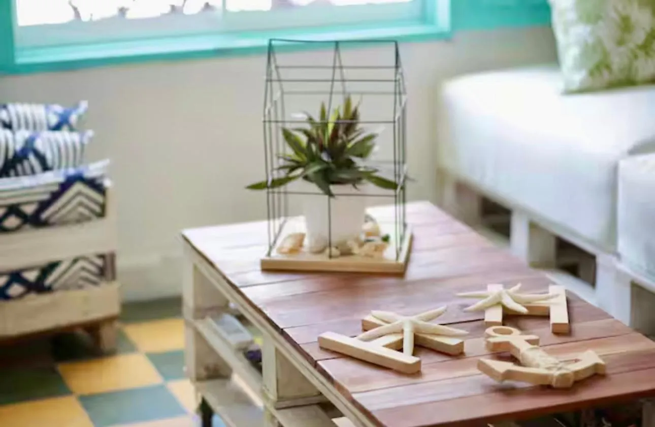 Harbour House By Palermo Home Santa Marta סנטה מרתה
