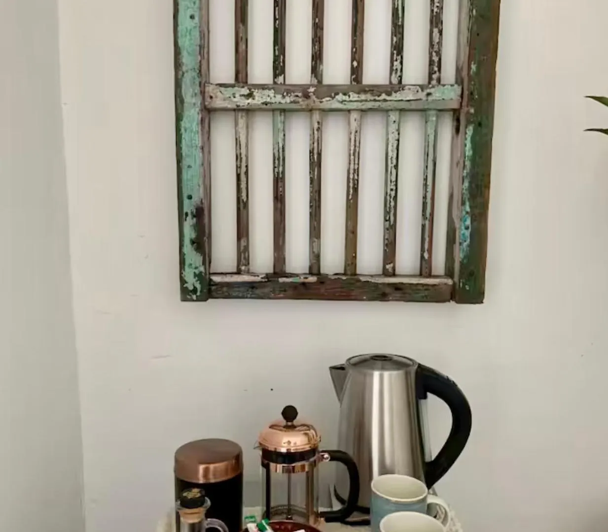Harbour House By Palermo Home Santa Marta דירה סנטה מרתה
