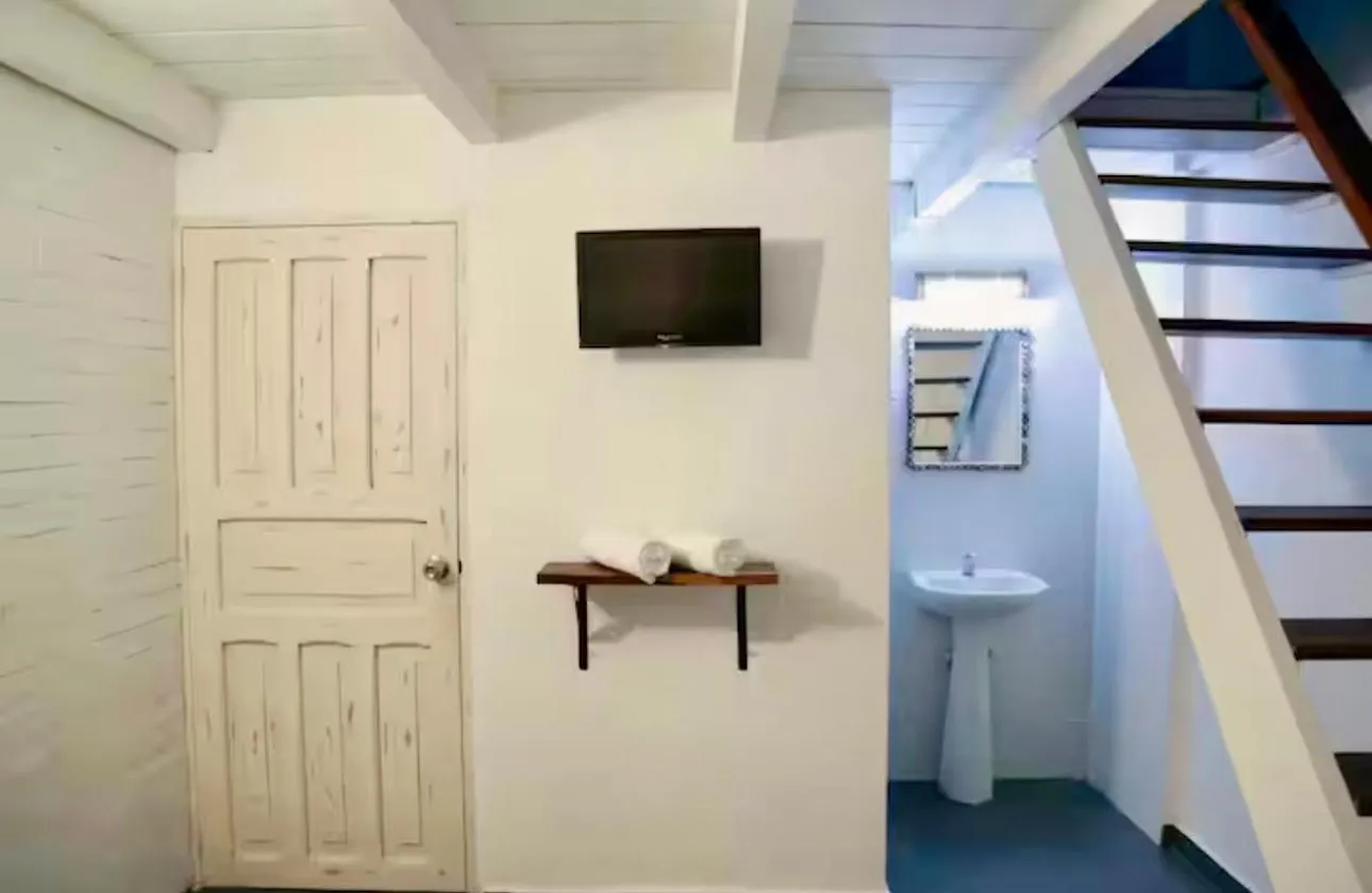 דירה Harbour House By Palermo Home Santa Marta קולומביה