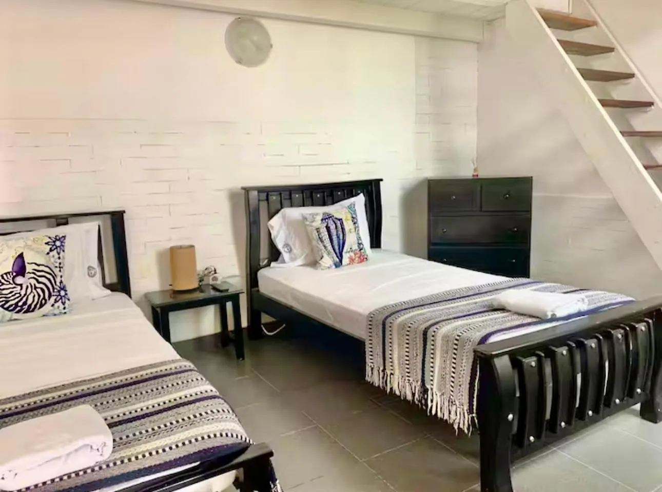 Harbour House By Palermo Home Santa Marta 0*, סנטה מרתה קולומביה