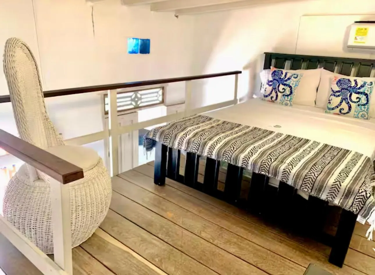Harbour House By Palermo Home Santa Marta 0*, סנטה מרתה